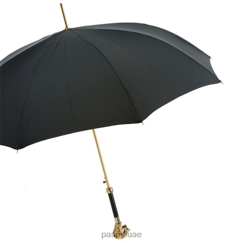 مظلة | 479 51399-3 w37 - مظلة الأسد الذهبية PASOTTI Z446V69